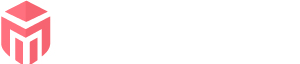 Mentora Colombia