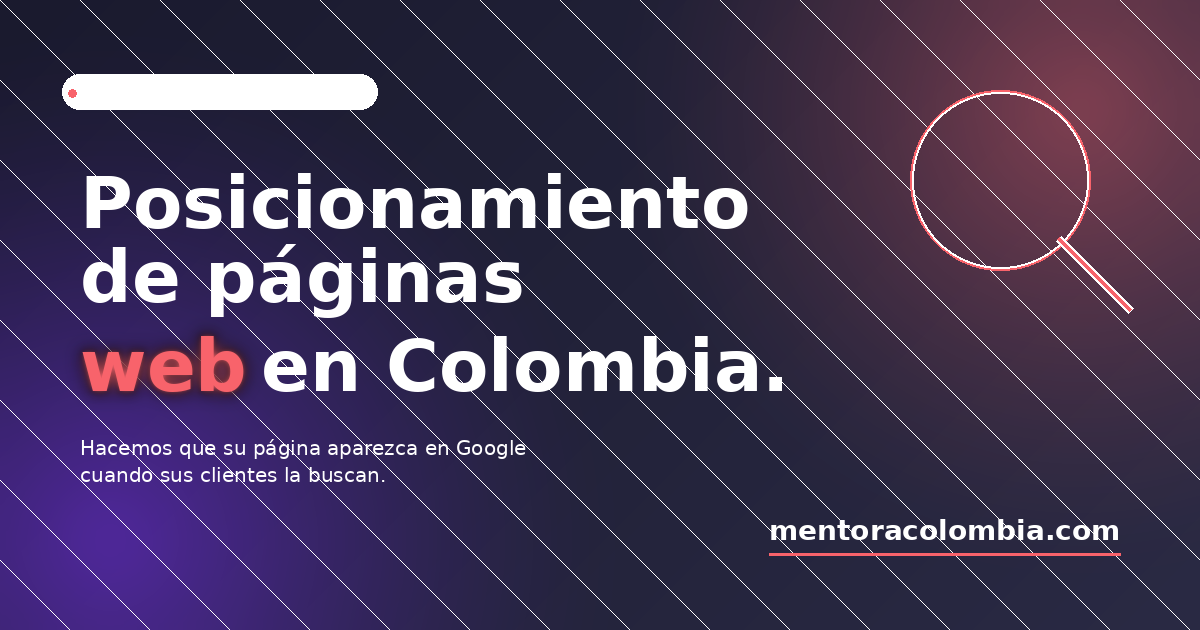 ¿Tiene WordPress y no posiciona? Estas son sus 4 opciones reales (y la que elegimos nosotros)
