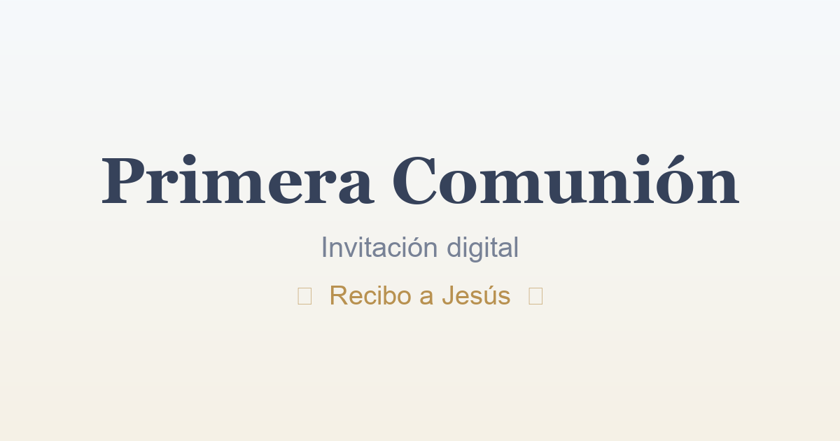 Frases para misa de 15 años: 35 ideas para la invitación y los recordatorios